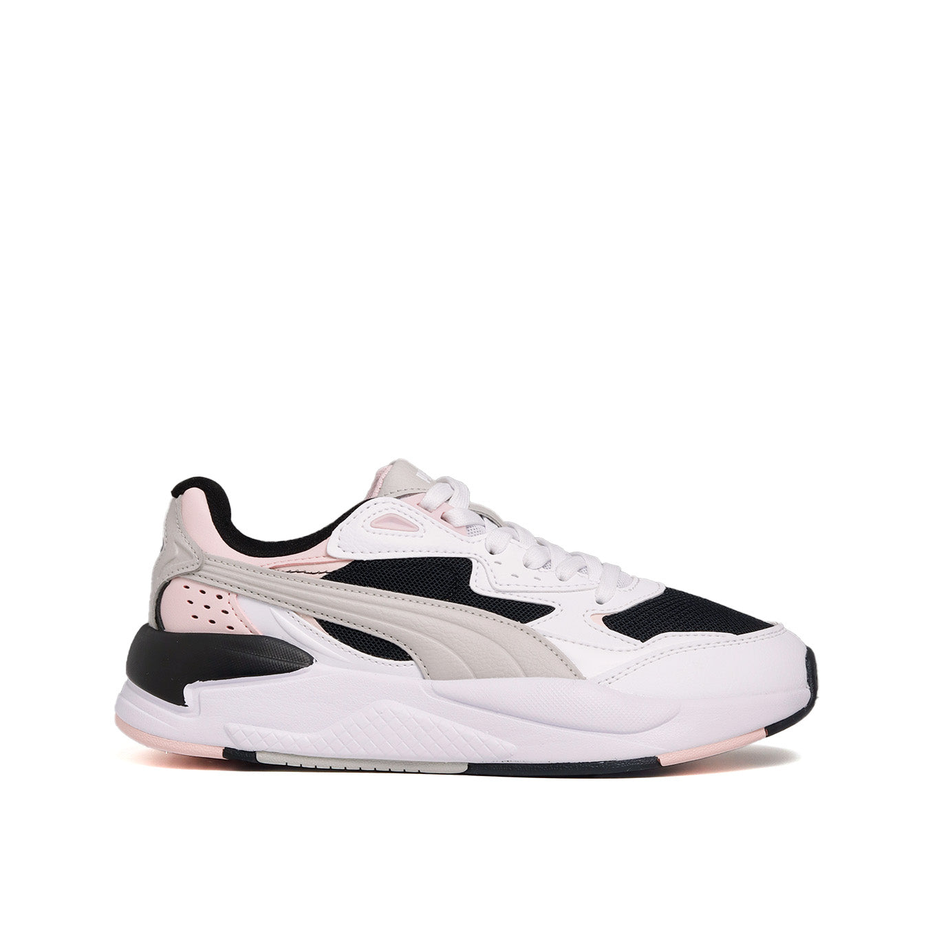 Puma mujer tenis hotsell