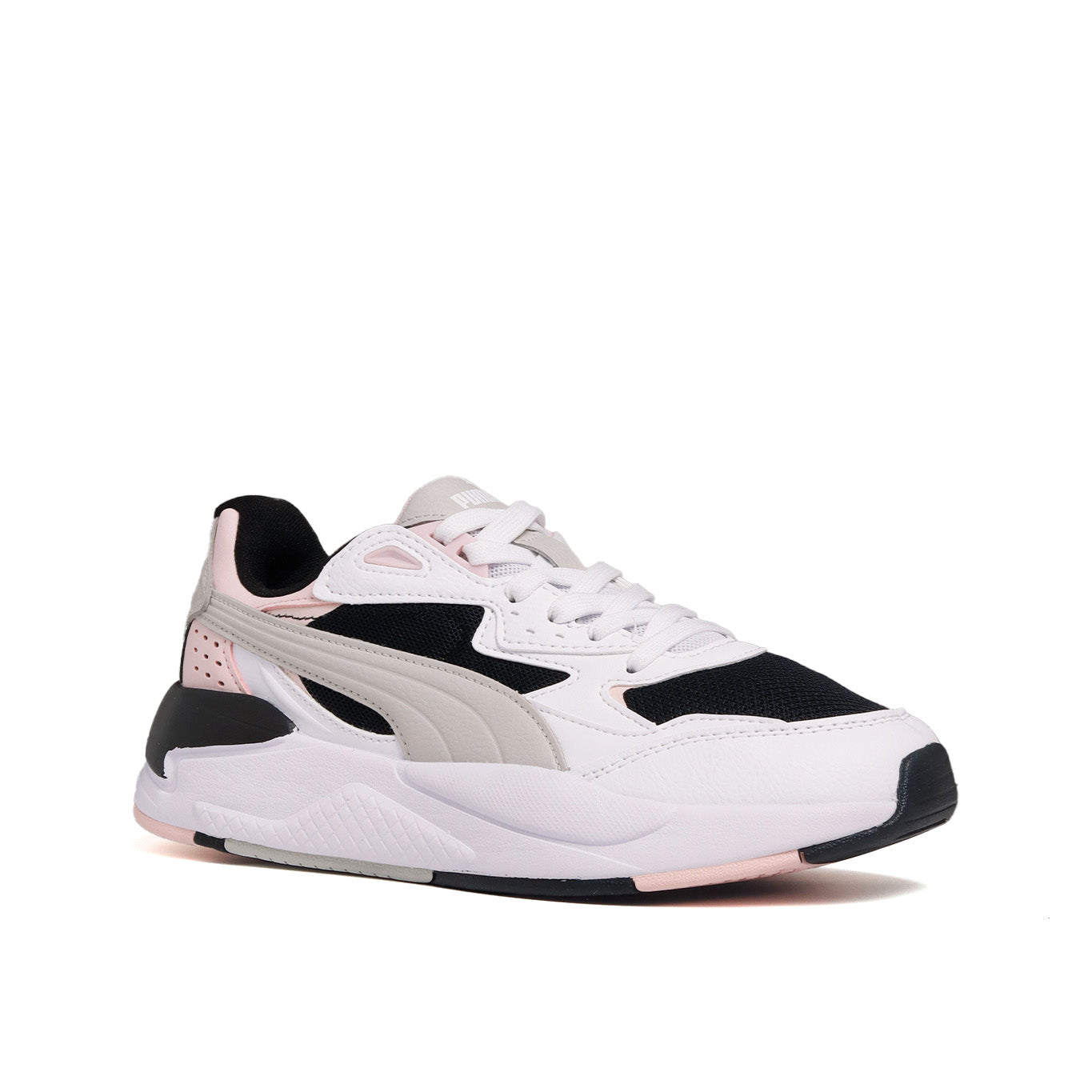 Tenis Puma X-Ray Speed