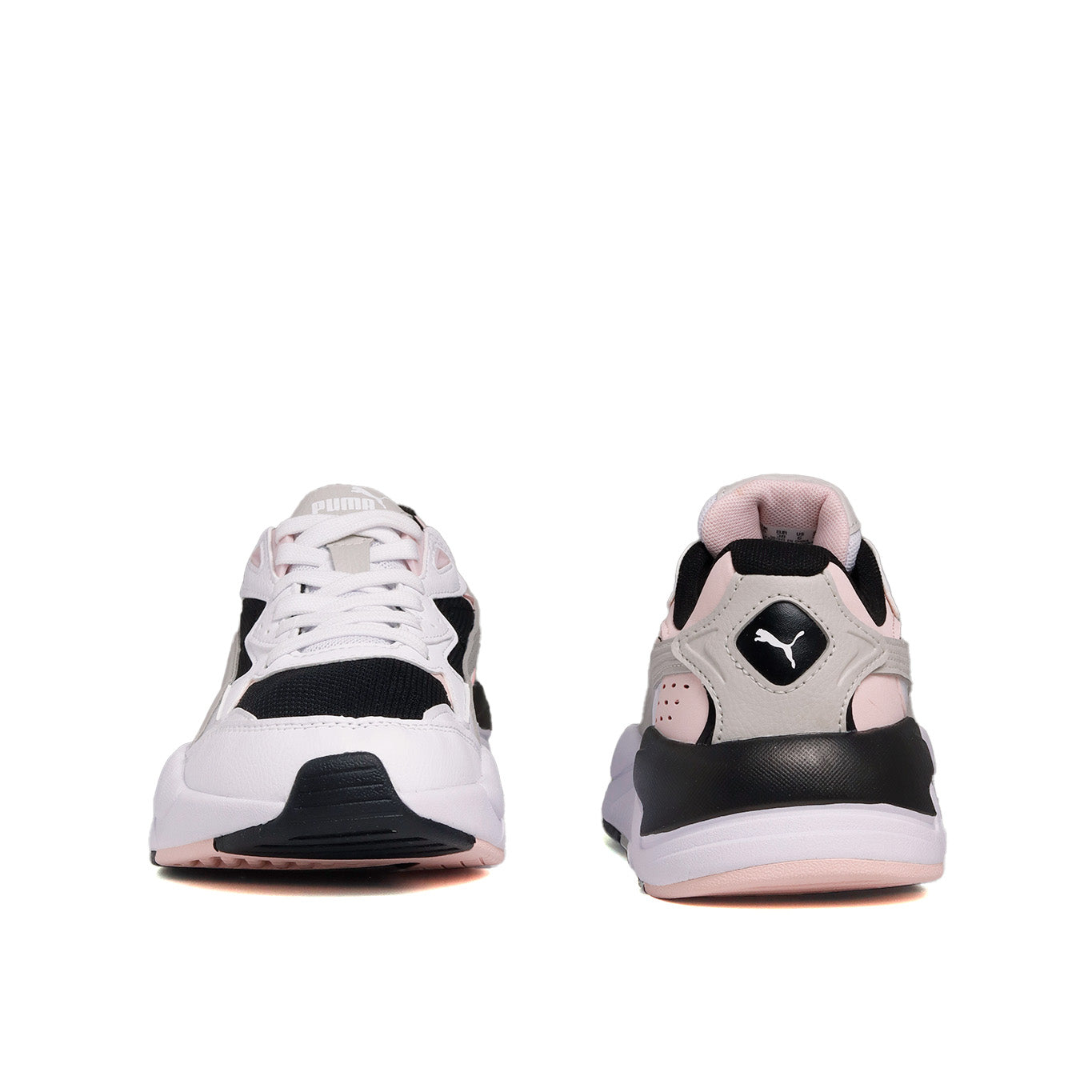 Tenis Puma X-Ray Speed