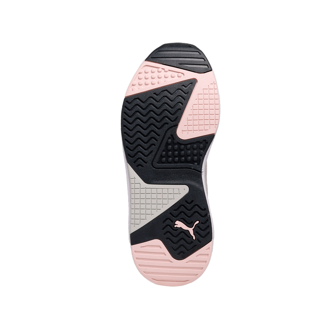 Tenis Puma X-Ray Speed