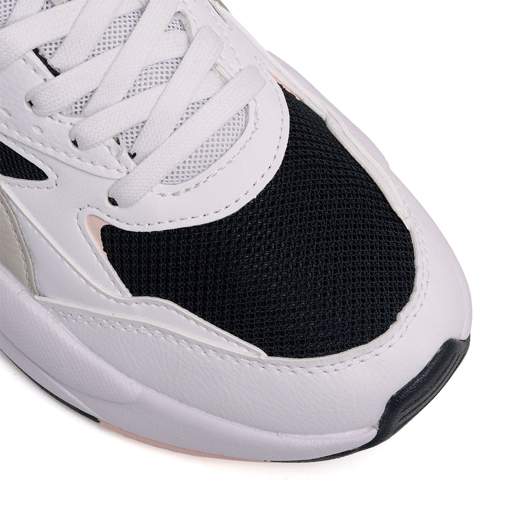 Tenis Puma X-Ray Speed