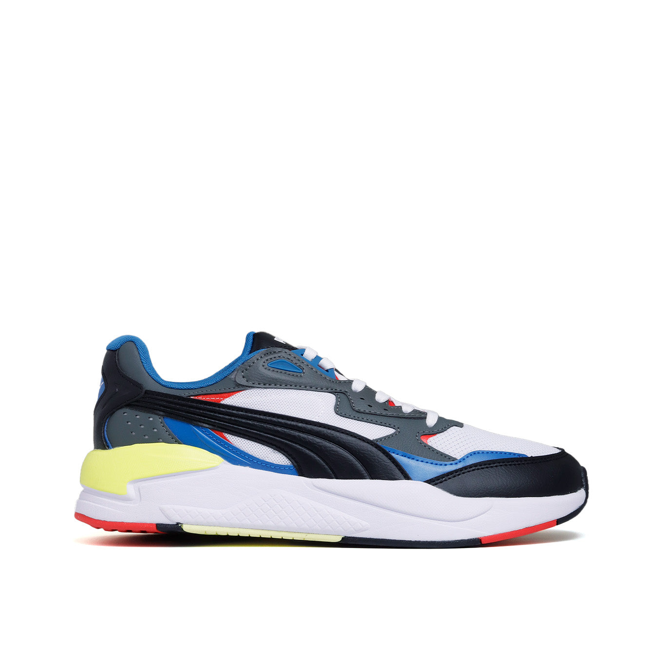 Tenis Puma X-Ray Speed