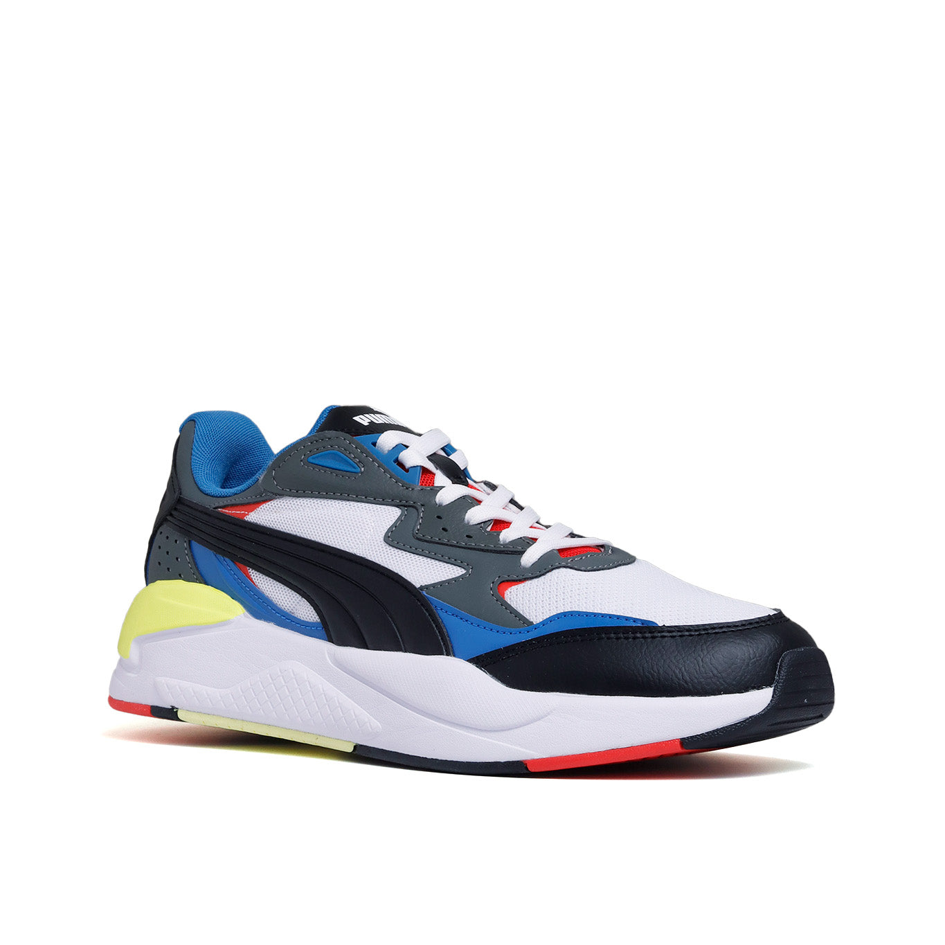 Tenis Puma X-Ray Speed