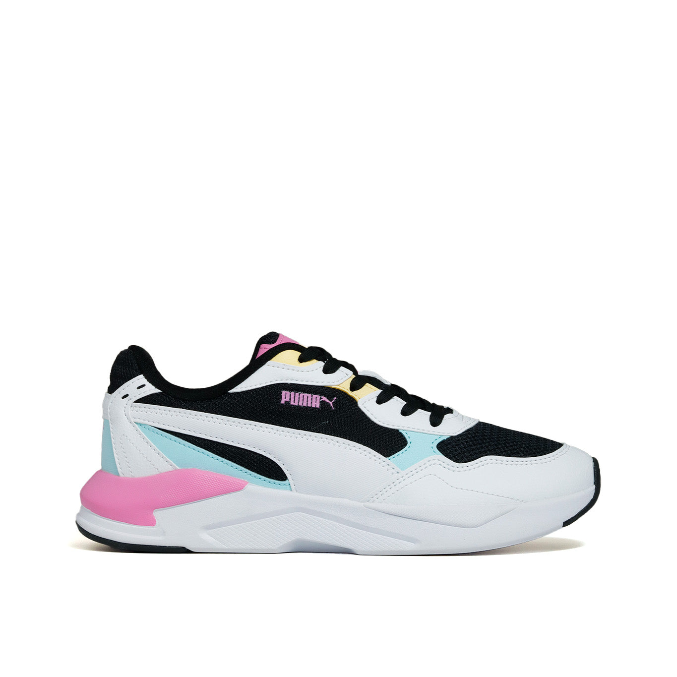 Tenis Puma X-Ray Speed