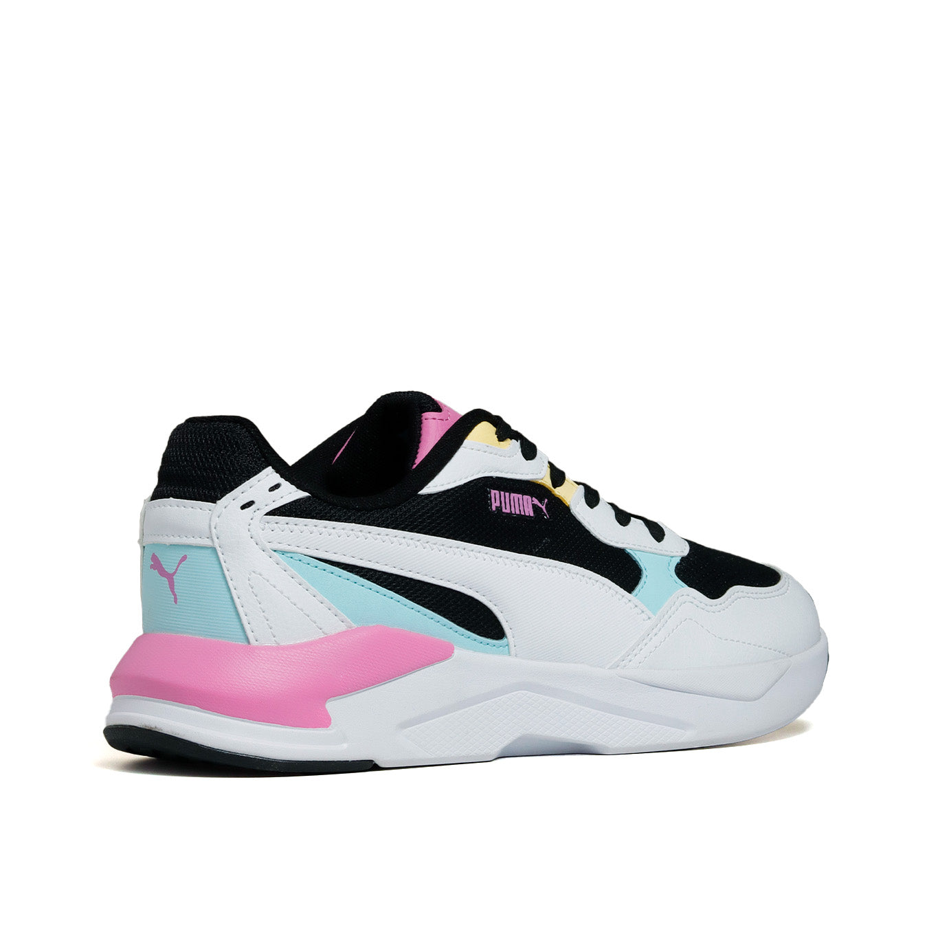 Tenis Puma X-Ray Speed
