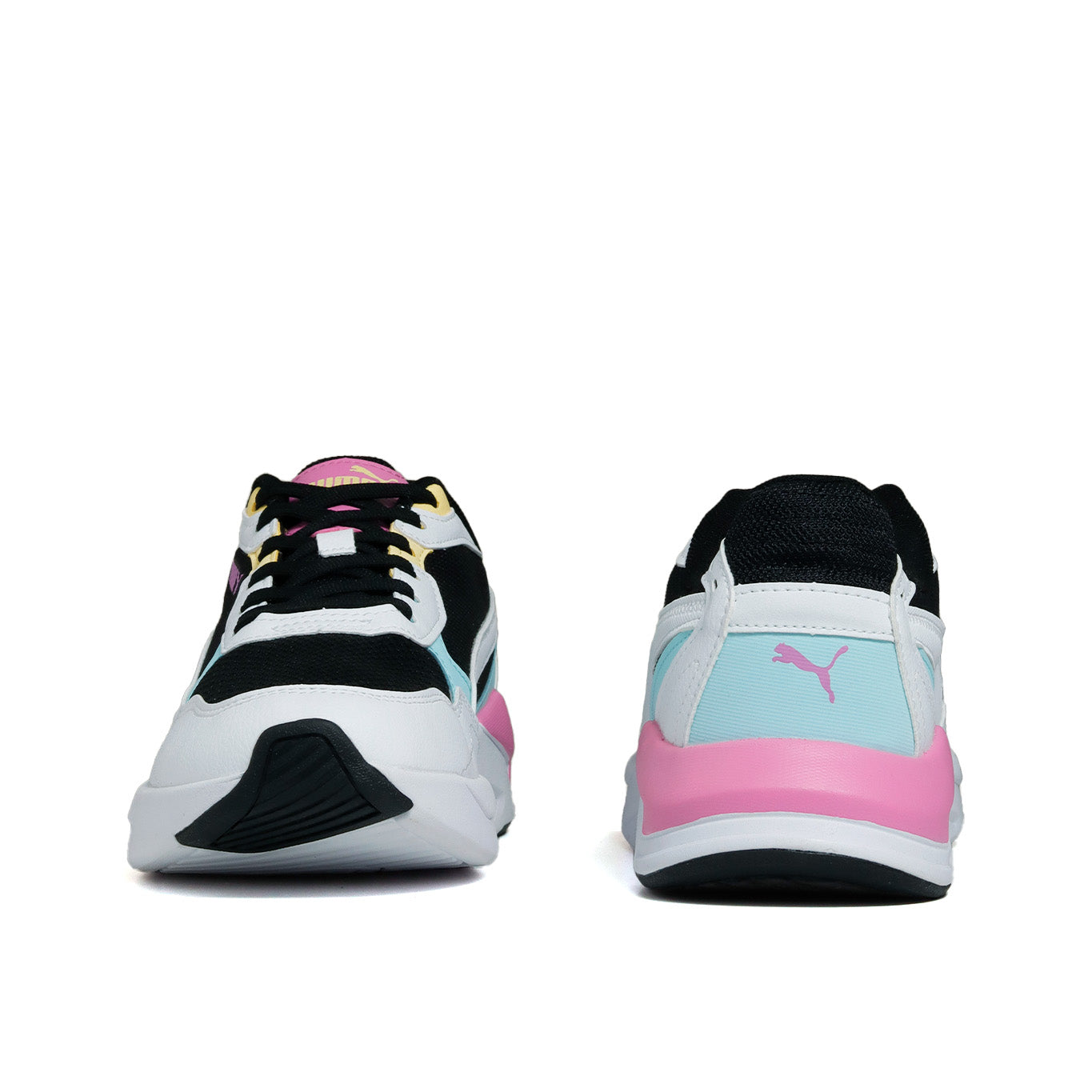Tenis Puma X-Ray Speed
