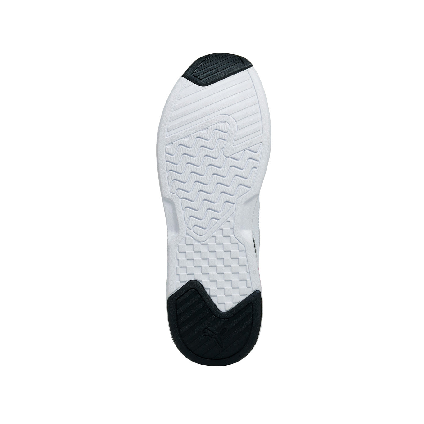 Tenis Puma X-Ray Speed