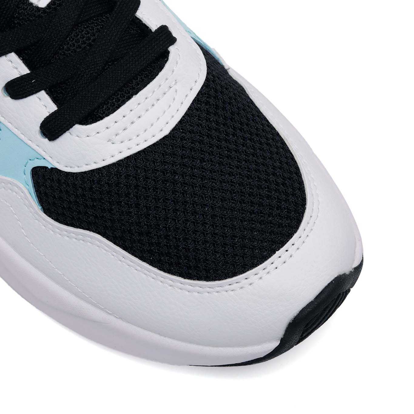 Tenis Puma X-Ray Speed