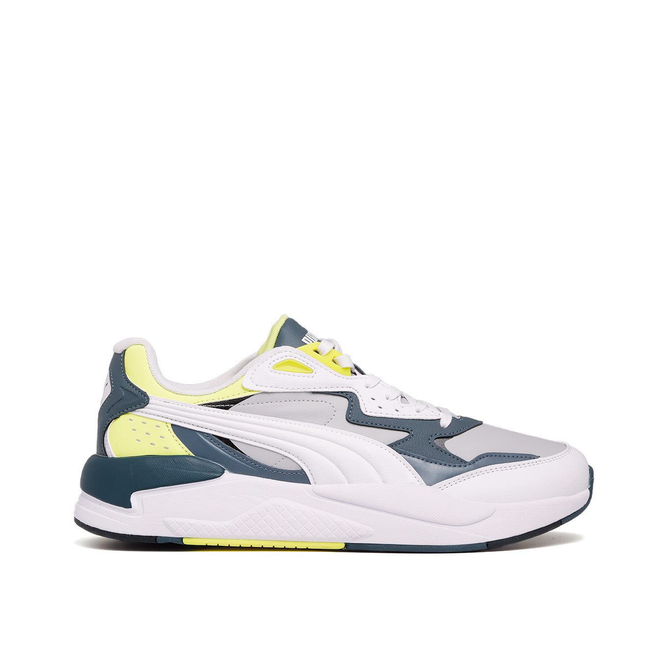 Tenis Puma X-Ray Speed