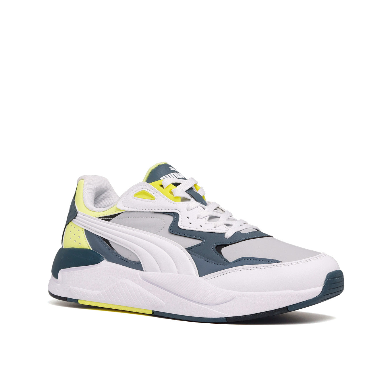Tenis Puma X-Ray Speed