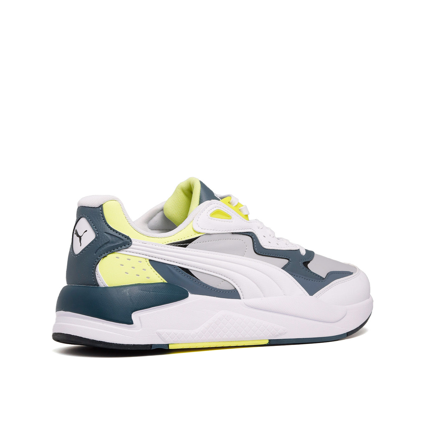 Tenis Puma X-Ray Speed