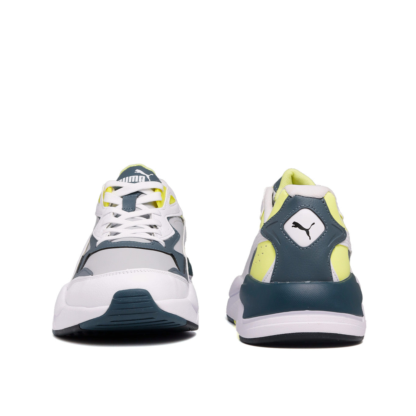 Tenis Puma X-Ray Speed