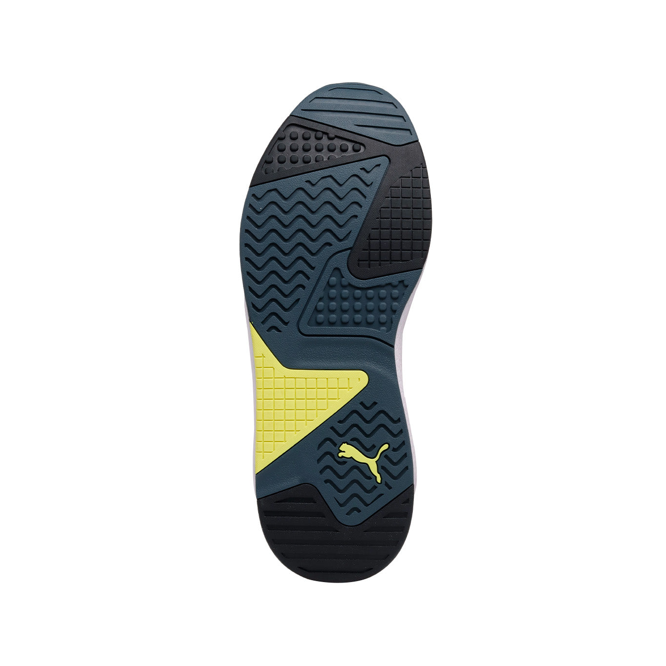 Tenis Puma X-Ray Speed