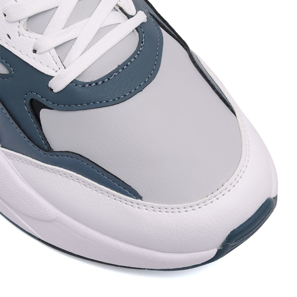 Tenis Puma X-Ray Speed