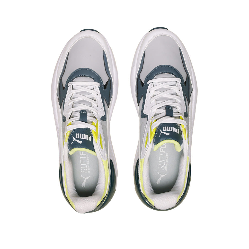 Tenis Puma X-Ray Speed