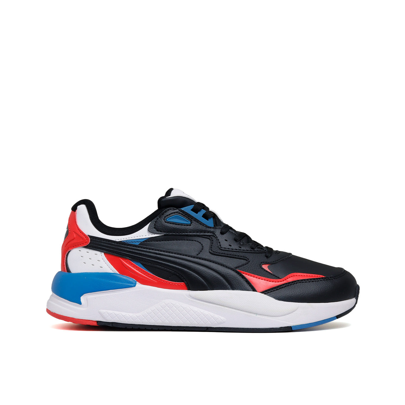 Tenis Puma X-Ray Speed