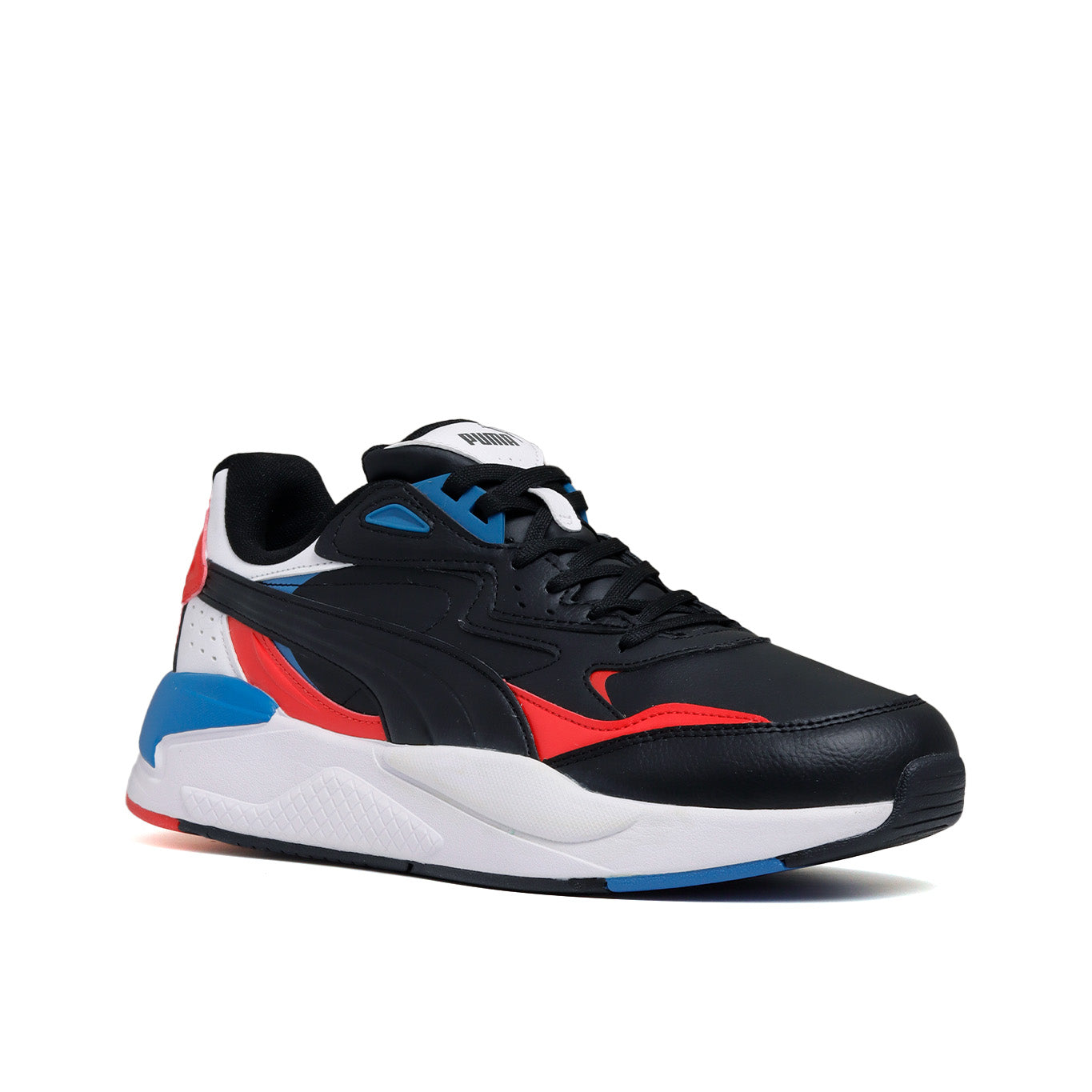 Tenis Puma X-Ray Speed