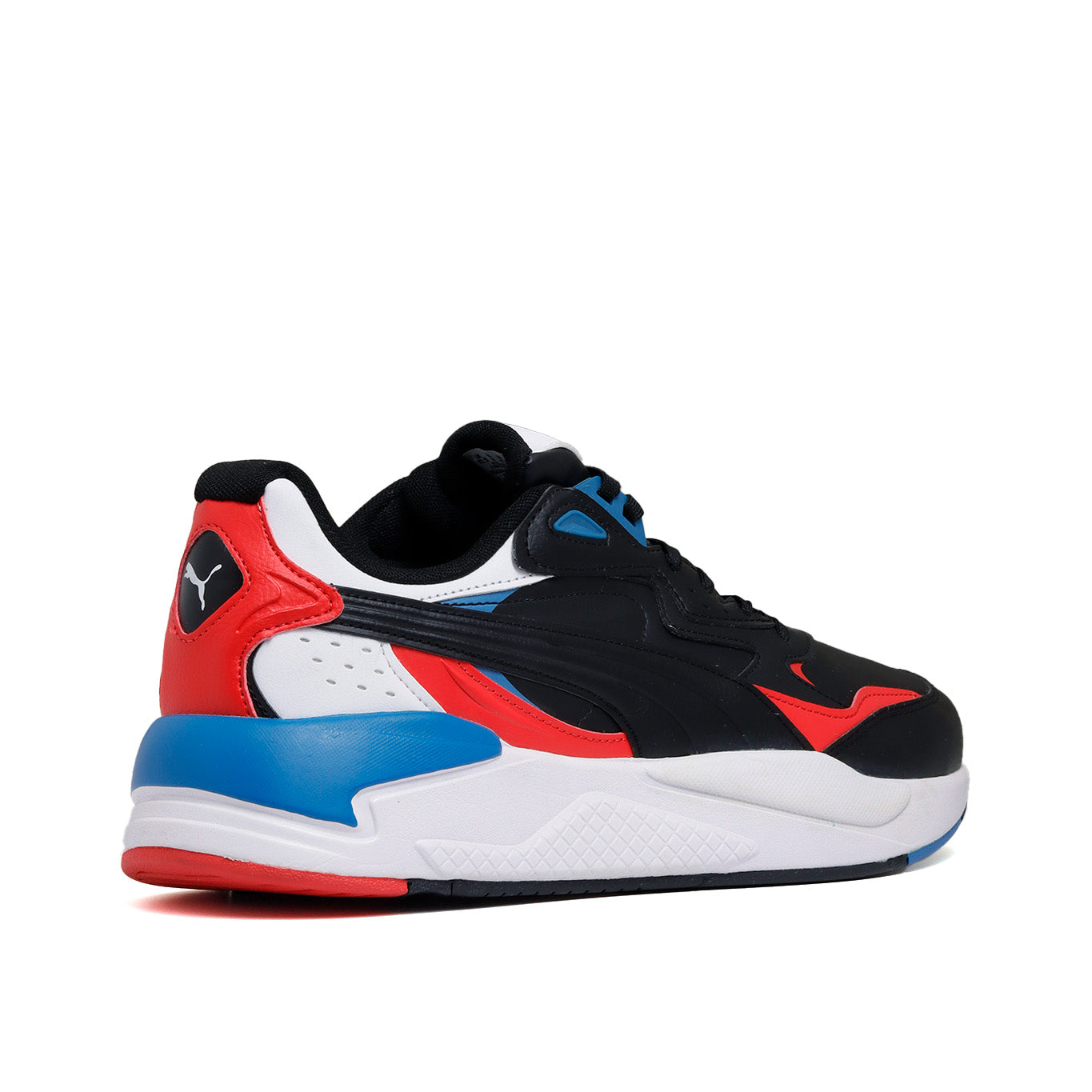 Tenis Puma X-Ray Speed