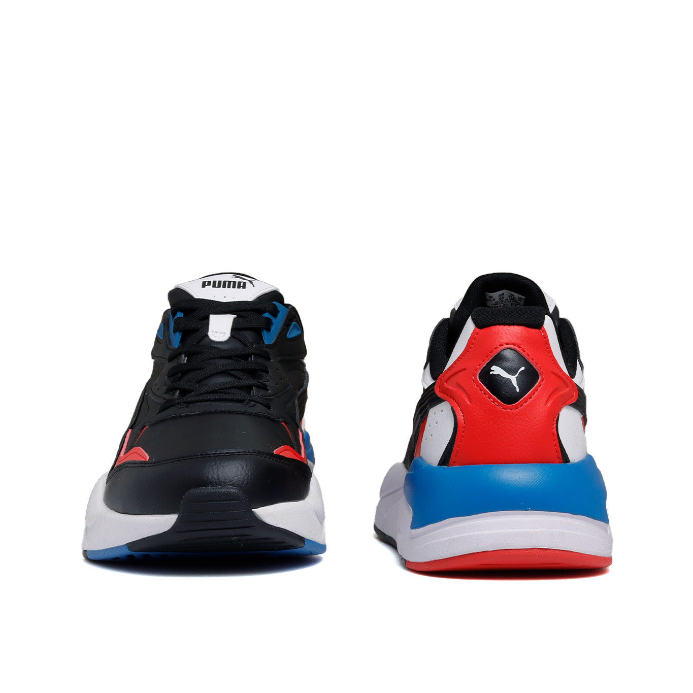 Tenis Puma X-Ray Speed