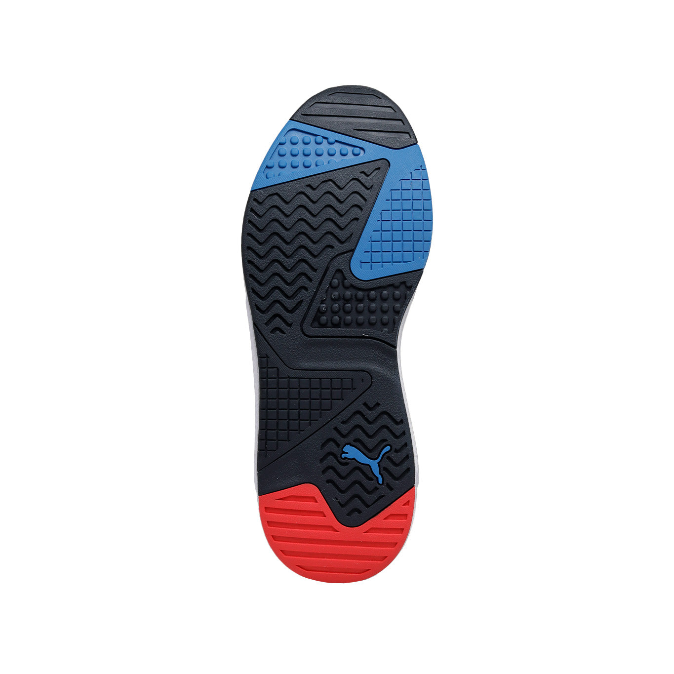 Tenis Puma X-Ray Speed
