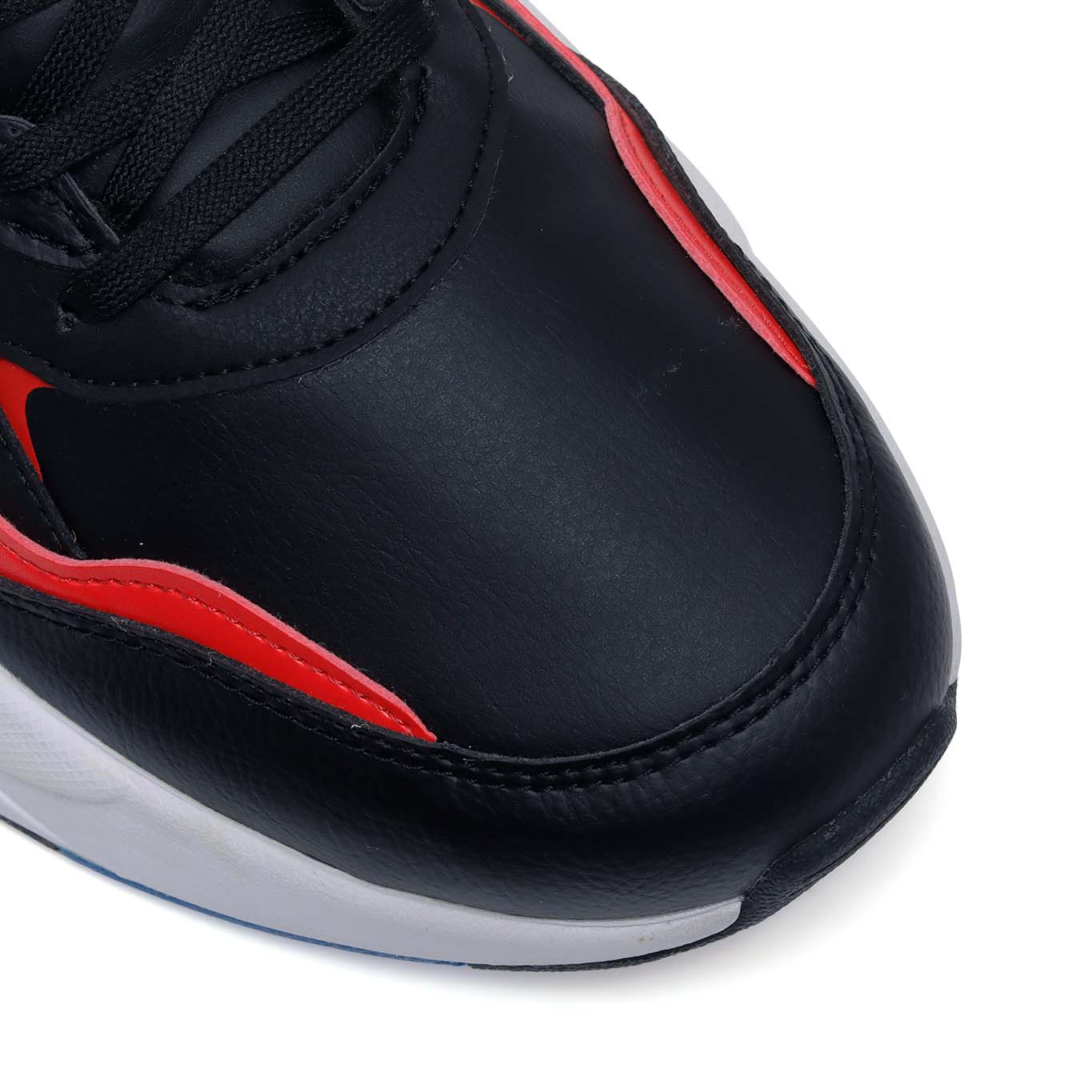 Tenis Puma X-Ray Speed