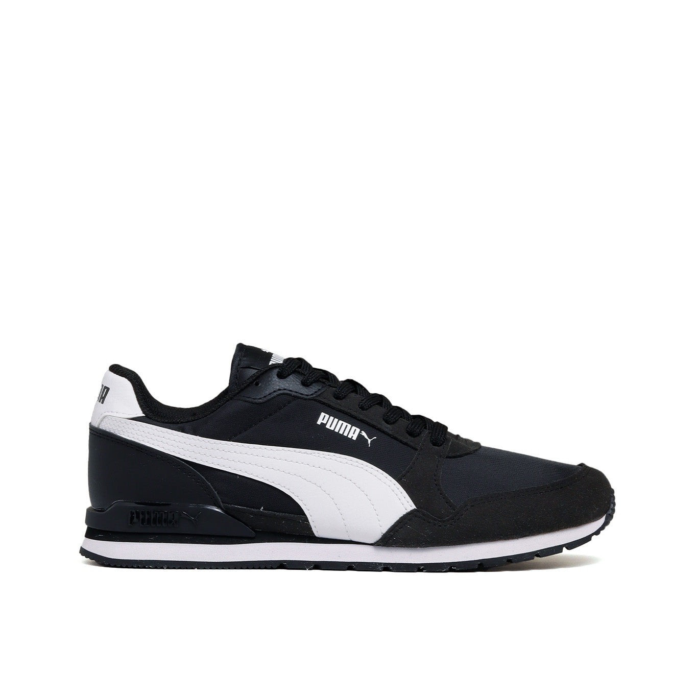 Tenis best sale puma street