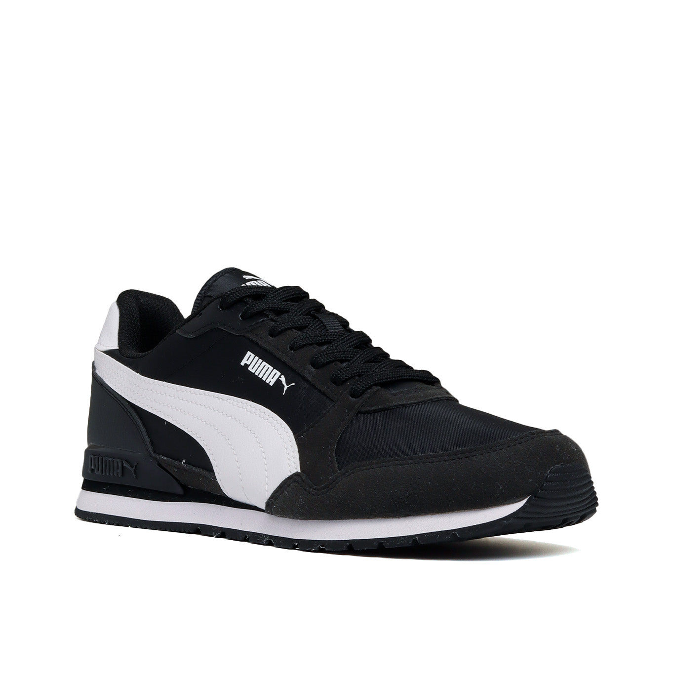 Tenis Puma ST Runner