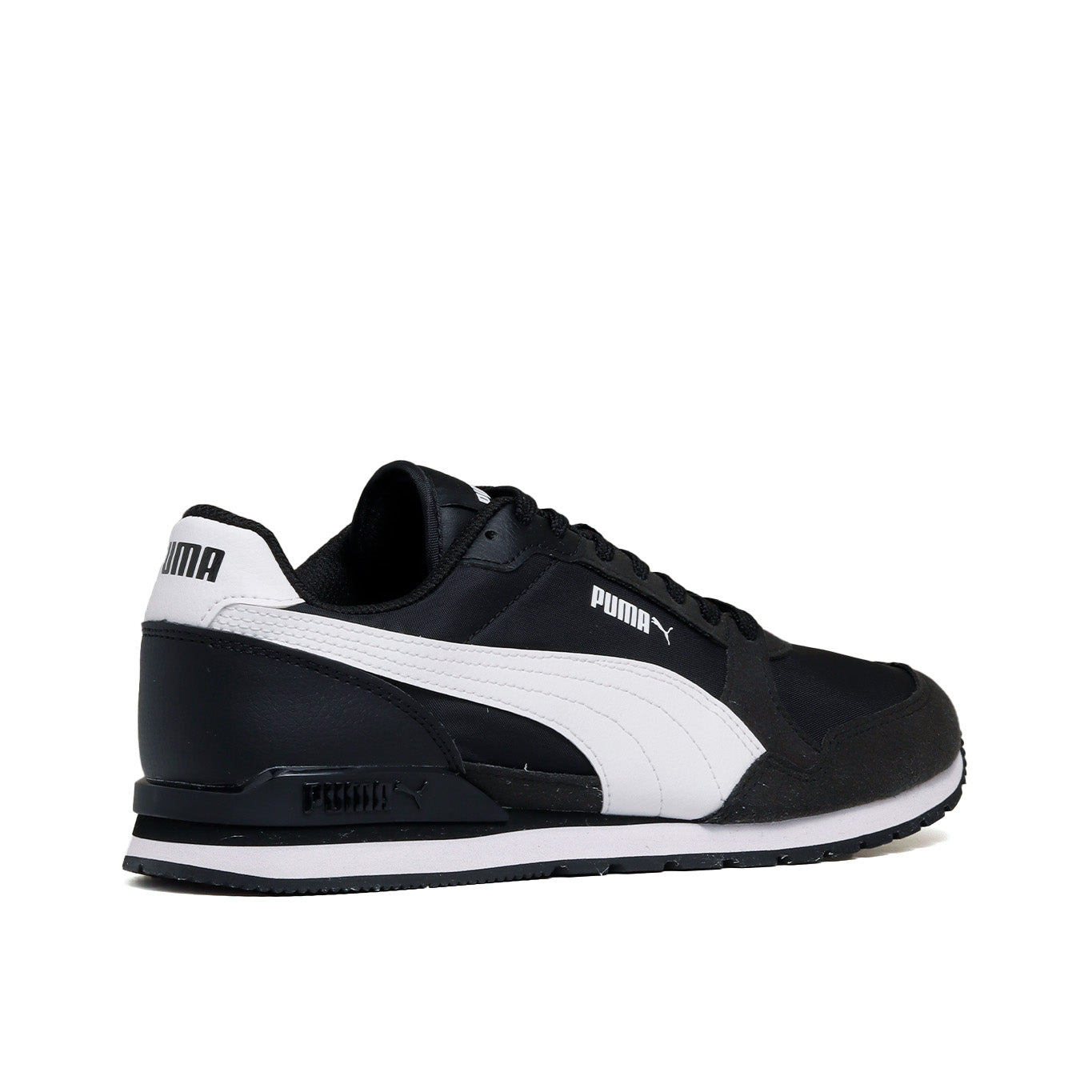 Tenis Puma ST Runner