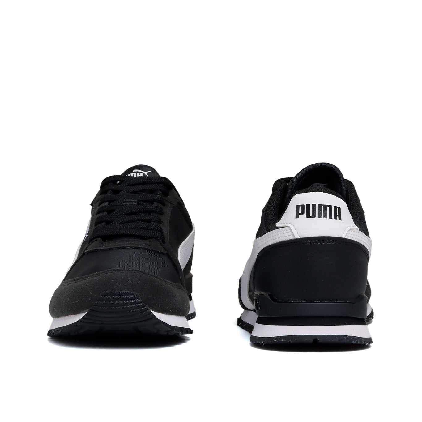 Tenis Puma ST Runner