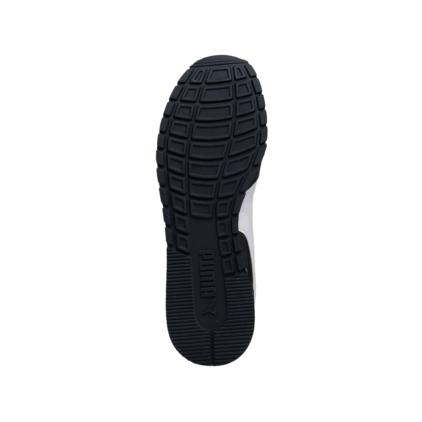 Tenis Puma ST Runner
