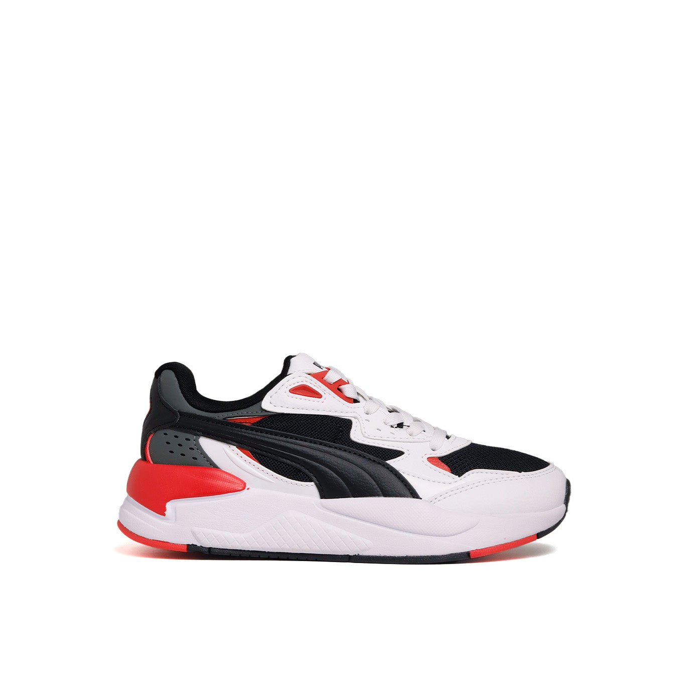 Puma best sale rs niño