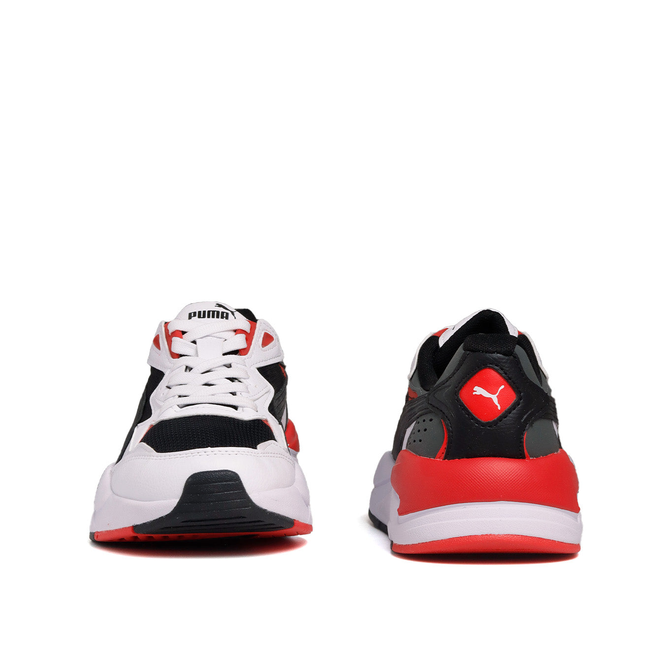 Tenis Puma X-Ray Speed