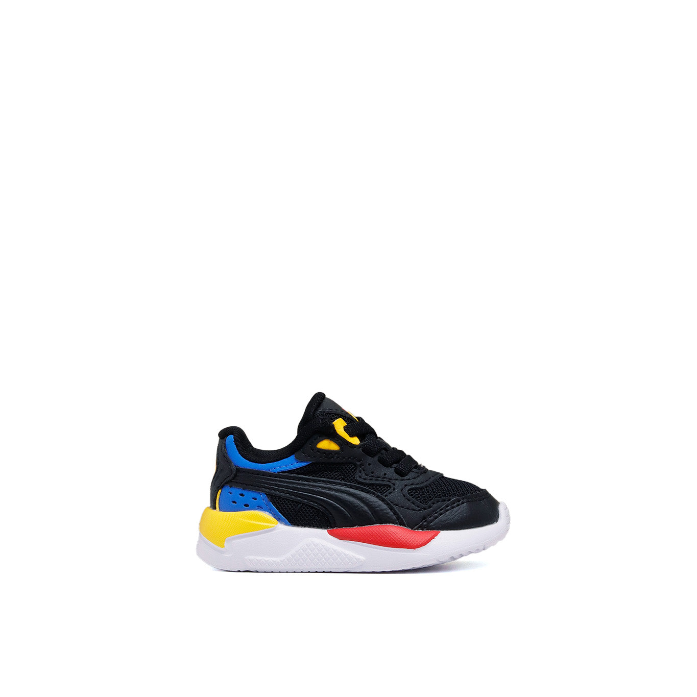 Tenis Puma X-Ray Speed