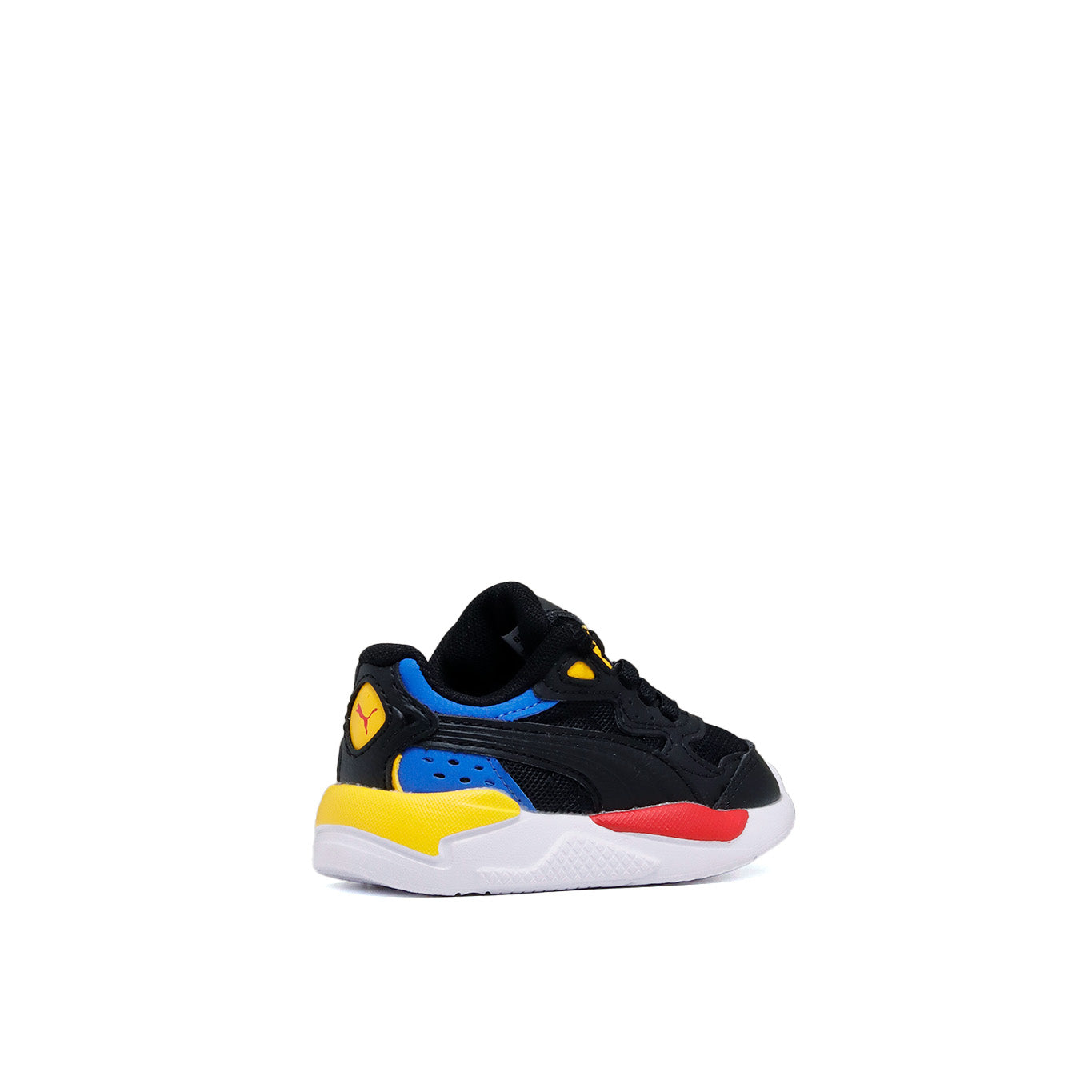 Tenis Puma X-Ray Speed