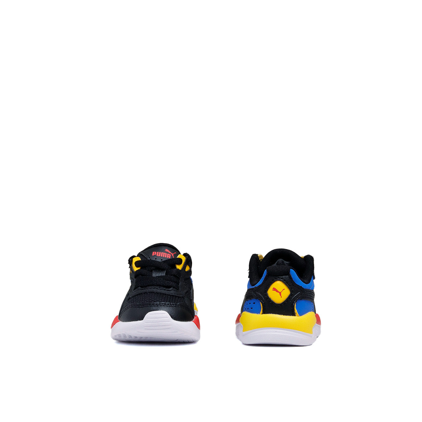 Tenis Puma X-Ray Speed