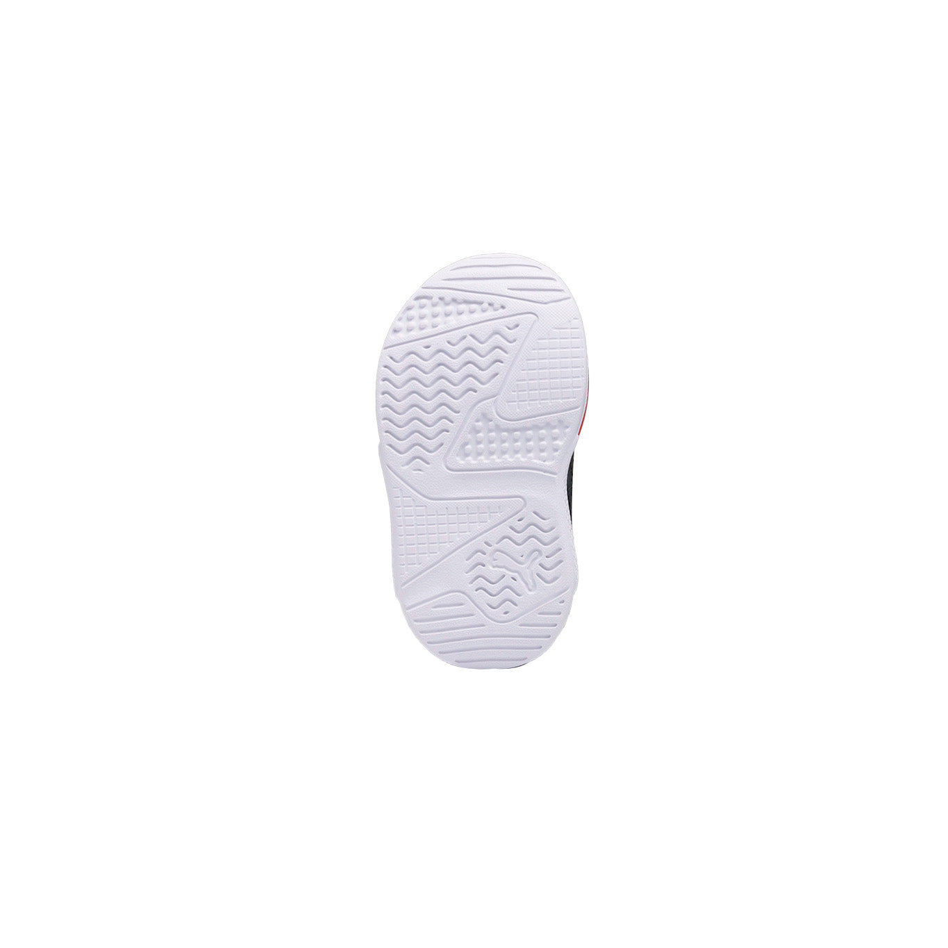 Tenis Puma X-Ray Speed
