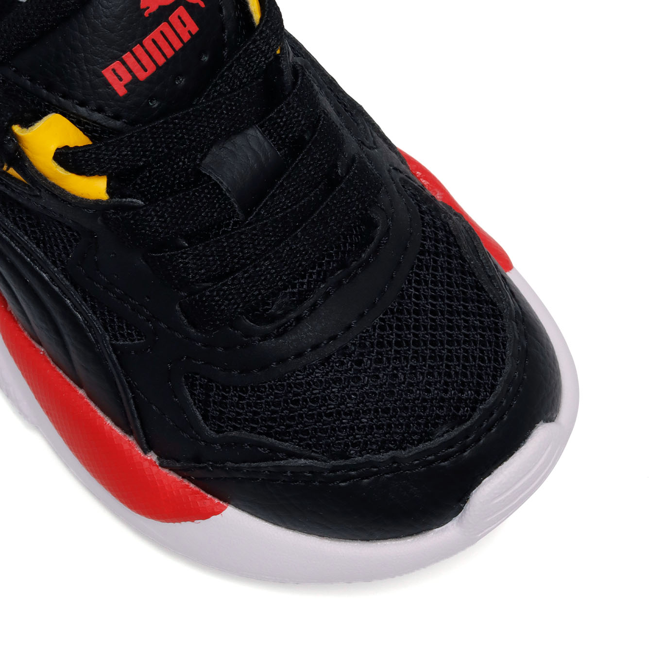 Tenis Puma X-Ray Speed