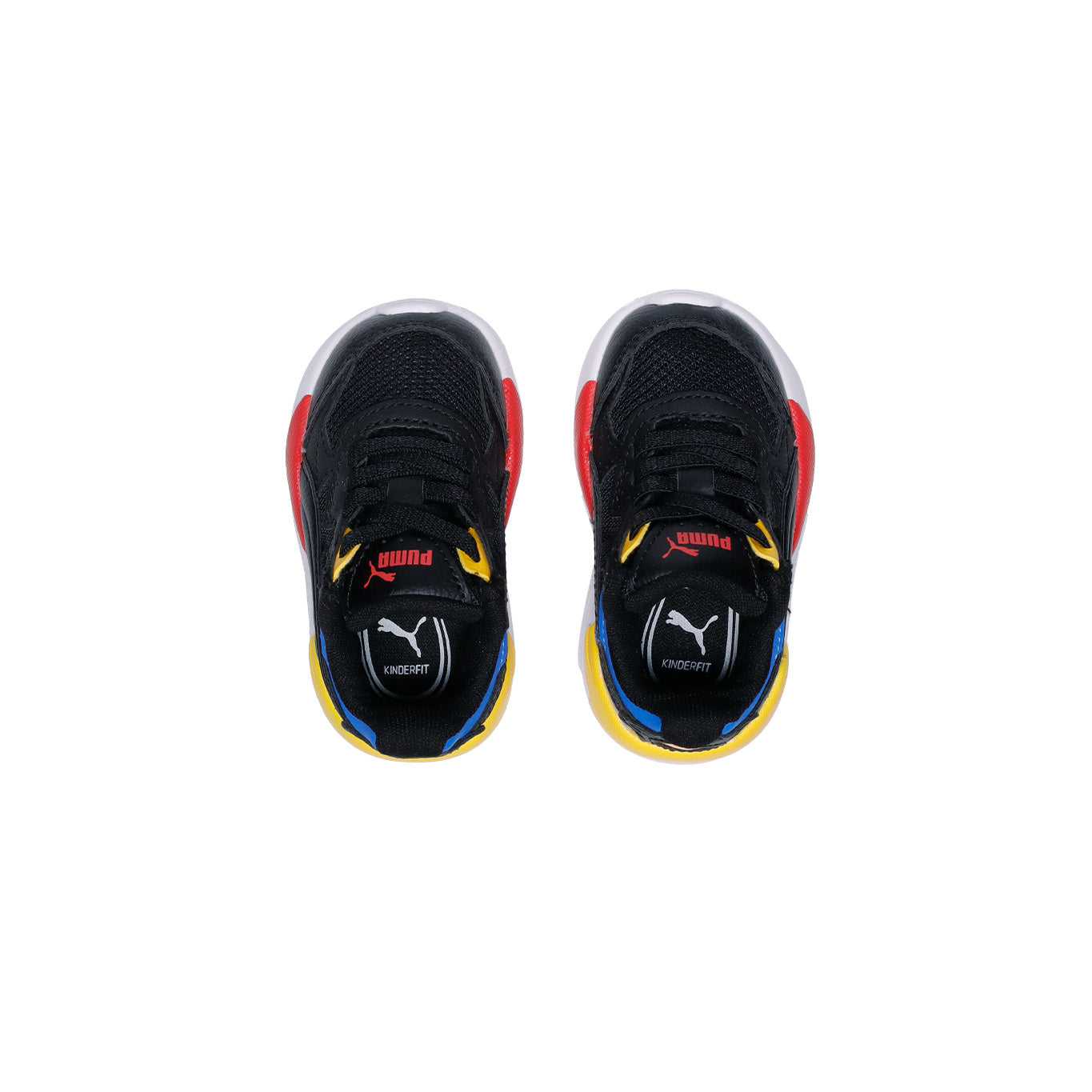 Tenis Puma X-Ray Speed