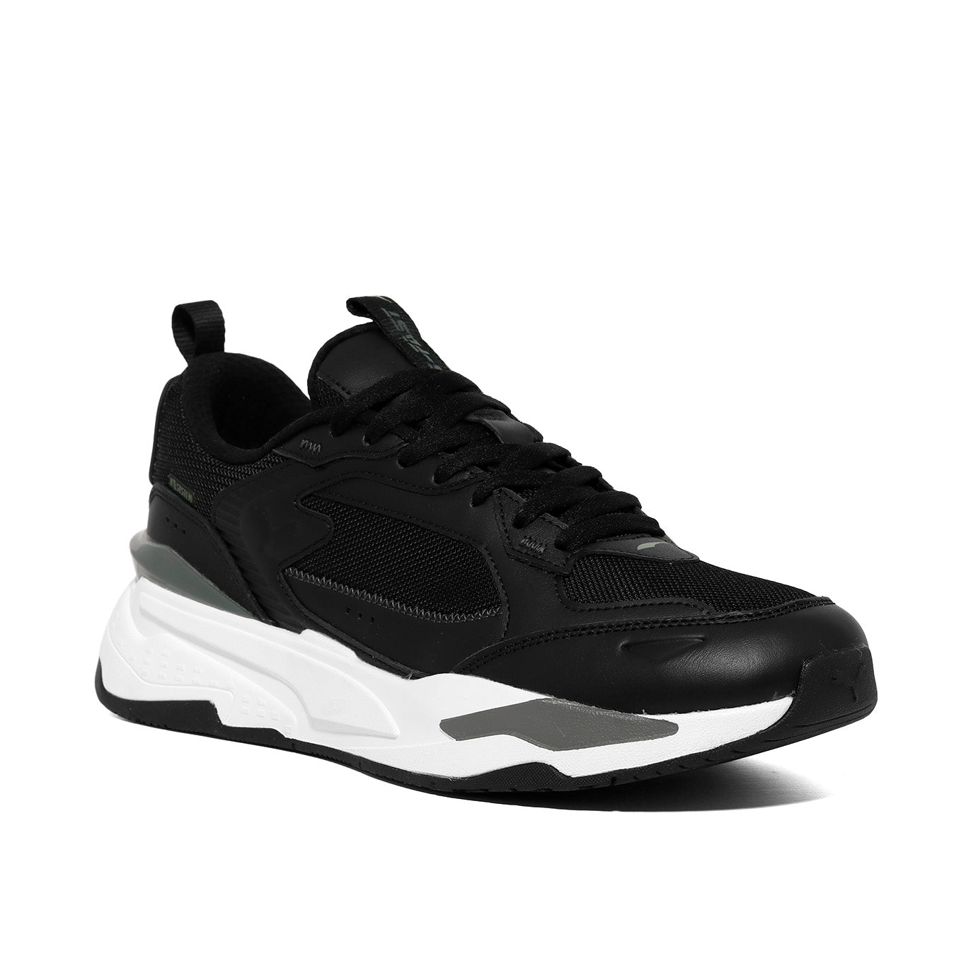Tenis Puma RS Fast Limiter