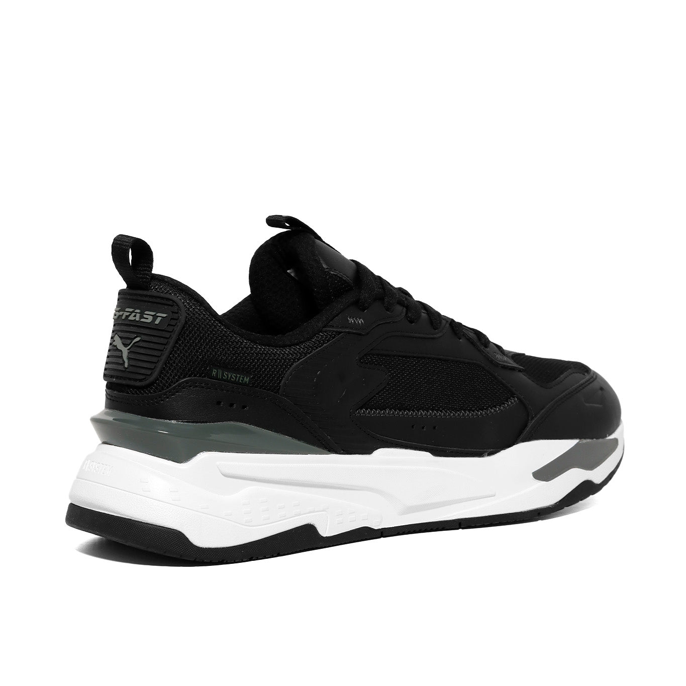 Tenis Puma RS Fast Limiter