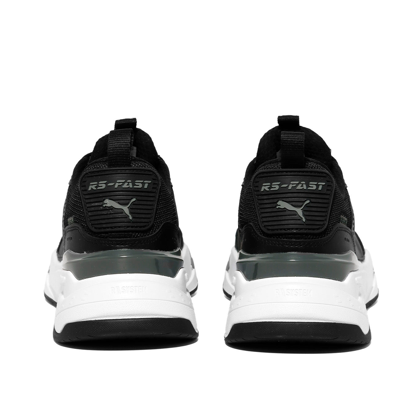 Tenis Puma RS Fast Limiter