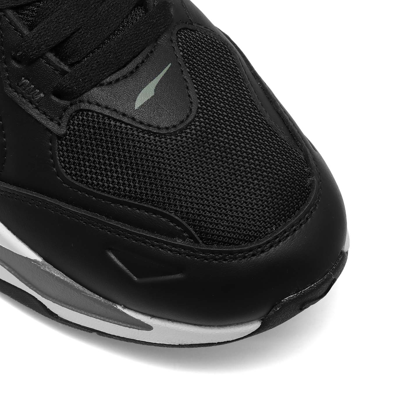 Tenis Puma RS Fast Limiter