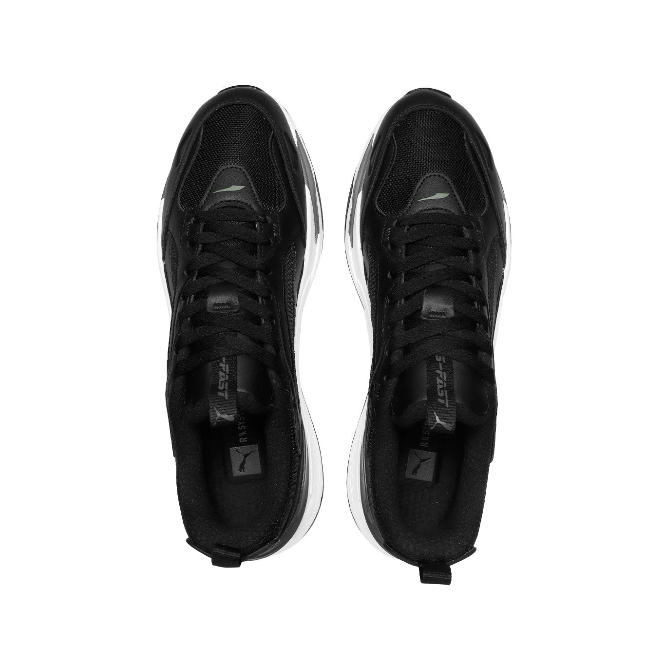 Tenis Puma RS Fast Limiter