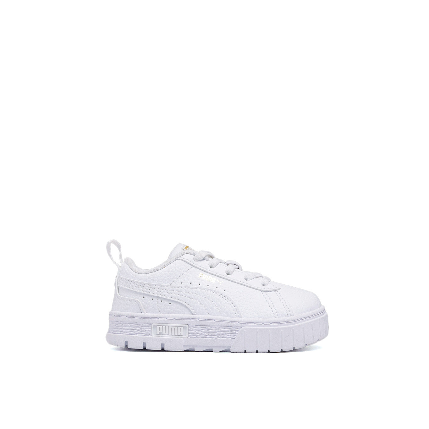 Tenis Puma Mayze Alternative Closure