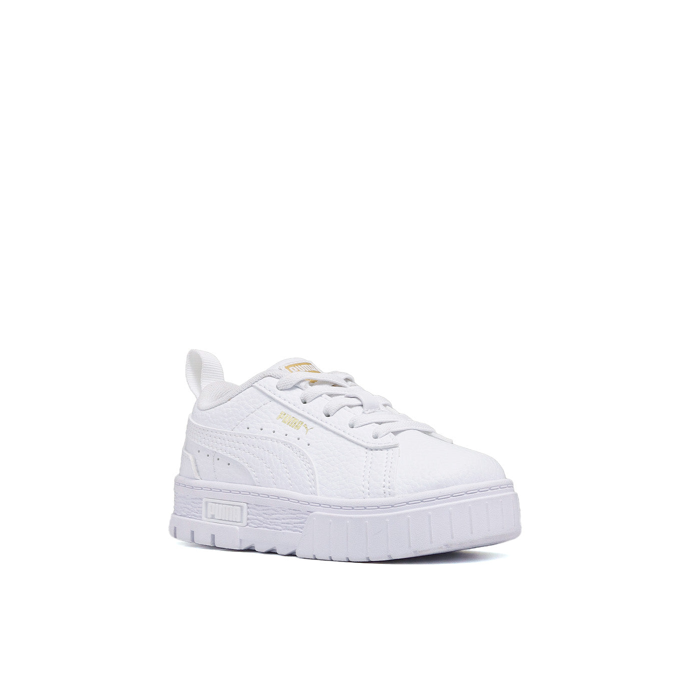 Tenis Puma Mayze Alternative Closure