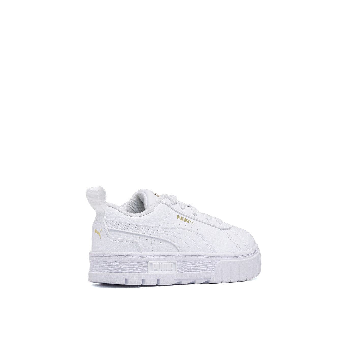 Tenis Puma Mayze Alternative Closure