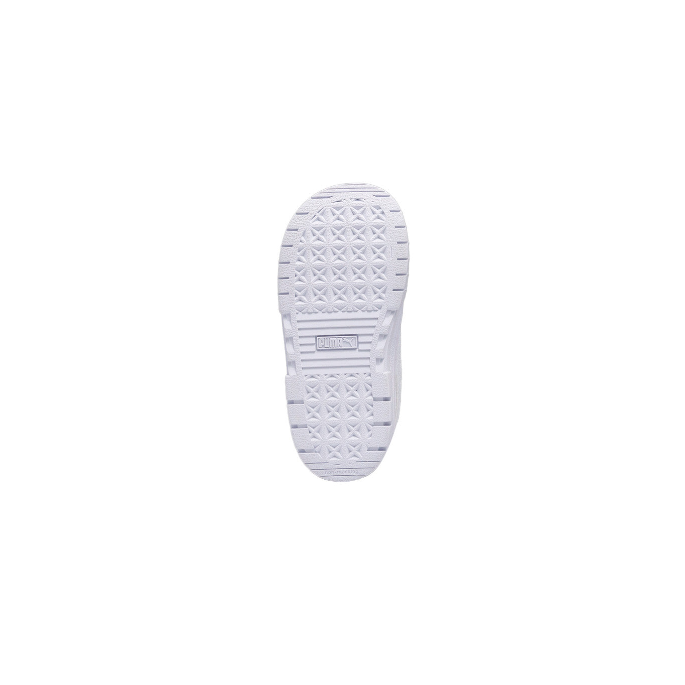 Tenis Puma Mayze Alternative Closure