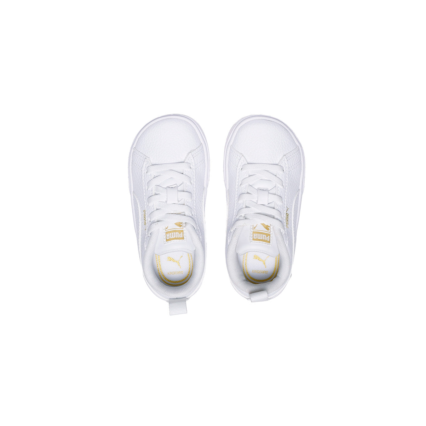 Tenis Puma Mayze Alternative Closure