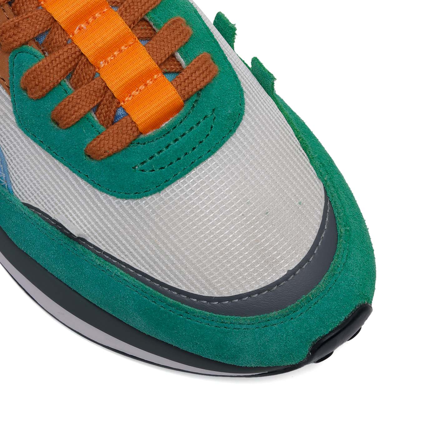 Tenis Puma City Rider X Minecraft
