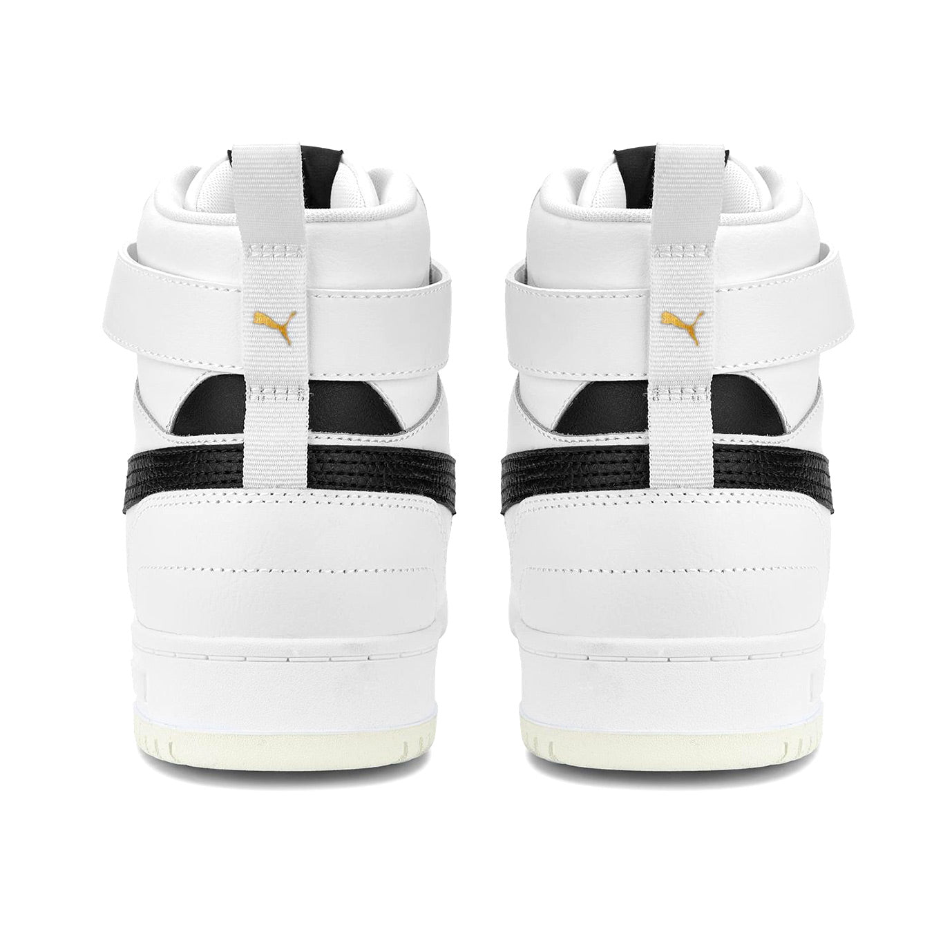 Tenis Puma RBD Game